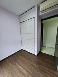 Jewel @ Buangkok (D19), Condominium #531326521